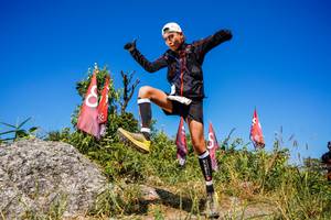 BIB: 
                            <button type="button" onclick="openModal(6935715)" class="btn btn-primary btn-sm float-right btn-popup" data-toggle="modal" data-target=".modal-high-quality">
                        <i class="fas fa-shopping-cart"></i> Add to Cart
                    </button>
                                            <button type="button" onclick="isThisMe(6935715, true)" class="btn btn-success btn-sm float-right btn-popup btn-isme hidden" data-toggle="tooltip" data-placement="bottom" title="นี่คือรูปของคุณใช่ไหม คลิกที่นี่เพื่อเอาเข้าอัลบั้ม">
                        <i class="fas fa-plus"></i> Add to album
                    </button>
                    <button type="button" onclick="isThisMe(6935715, false)" class="btn btn-warning btn-sm float-right btn-popup btn-isnotme hidden">
                        <i class="fas fa-ban"></i> Remove from album
                    </button>